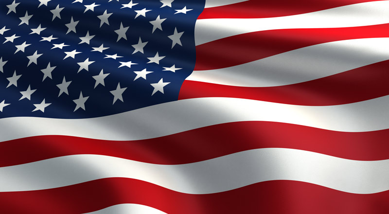 american-flag