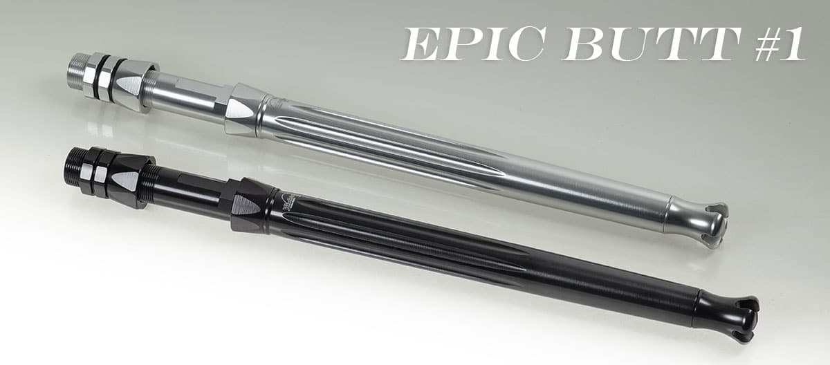 Epic-Butt-No-1